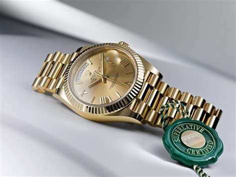 imitazioni rolex firenze|Rolex replica, Replica Rolex, Imitazioni Rolex, .